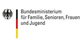 de-bmfsfj-logo